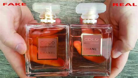 chanel tester perfume|Chanel coco noir vs mademoiselle.